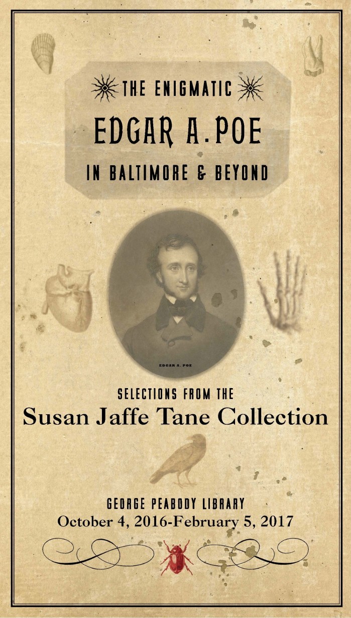 poe-big-banner-small